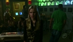 veronicamars201_005.jpg