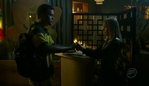 veronicamars201_011.jpg