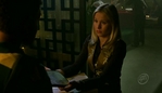 veronicamars201_013.jpg