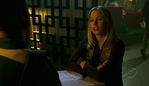 veronicamars201_016.jpg