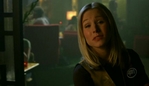 veronicamars201_022.jpg