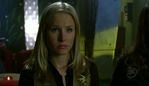 veronicamars201_028.jpg