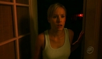 veronicamars201_037.jpg