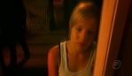 veronicamars201_101.jpg