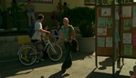 veronicamars201_103.jpg