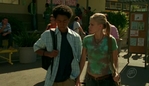 veronicamars201_104.jpg