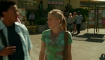 veronicamars201_106.jpg