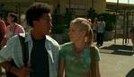 veronicamars201_107.jpg