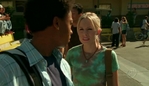 veronicamars201_109.jpg