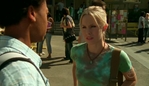 veronicamars201_111.jpg