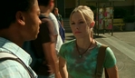 veronicamars201_115.jpg