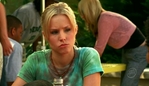 veronicamars201_122.jpg