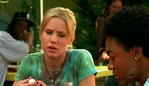 veronicamars201_125.jpg