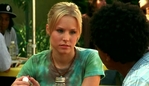 veronicamars201_129.jpg