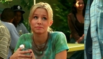 veronicamars201_130.jpg