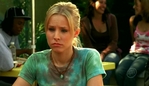 veronicamars201_145.jpg