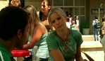 veronicamars201_146.jpg