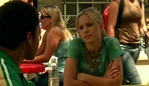 veronicamars201_148.jpg