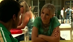 veronicamars201_149.jpg