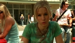 veronicamars201_154.jpg