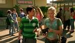 veronicamars201_160.jpg