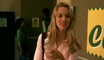 veronicamars201_175.jpg