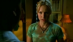 veronicamars201_189.jpg