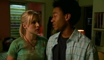 veronicamars201_191.jpg