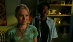 veronicamars201_193.jpg