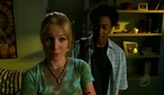 veronicamars201_194.jpg