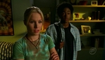 veronicamars201_196.jpg