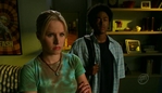 veronicamars201_197.jpg