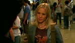 veronicamars201_208.jpg