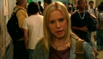 veronicamars201_211.jpg