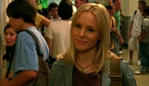 veronicamars201_215.jpg