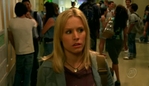 veronicamars201_217.jpg