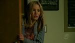 veronicamars201_221.jpg