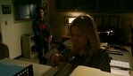 veronicamars201_223.jpg