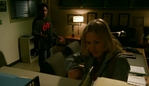 veronicamars201_225.jpg