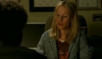 veronicamars201_235.jpg