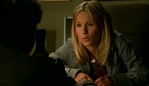 veronicamars201_240.jpg