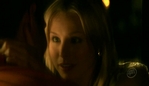 veronicamars201_252.jpg