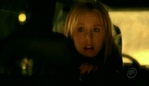 veronicamars201_257.jpg