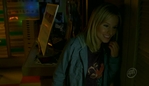 veronicamars201_259.jpg