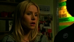 veronicamars201_268.jpg