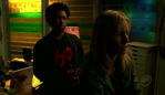 veronicamars201_270.jpg