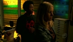 veronicamars201_272.jpg