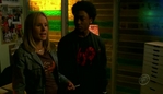 veronicamars201_273.jpg