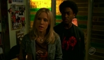 veronicamars201_274.jpg