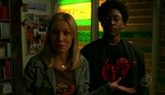 veronicamars201_277.jpg